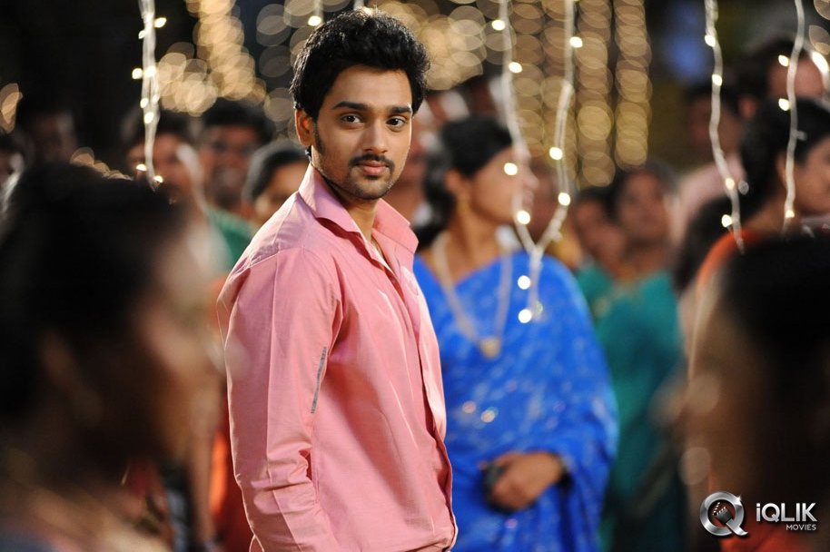 Sumanth-Ashwin